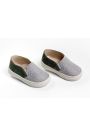 EverKid Παπούτσια τύπου slip on 