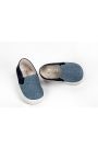 EverKid Παπούτσια τύπου slip on 