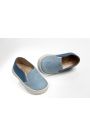 EverKid Παπούτσια τύπου slip on 